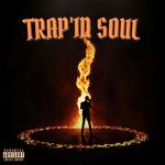 TRAP'IN SOUL - Rakesh Kala Song Download